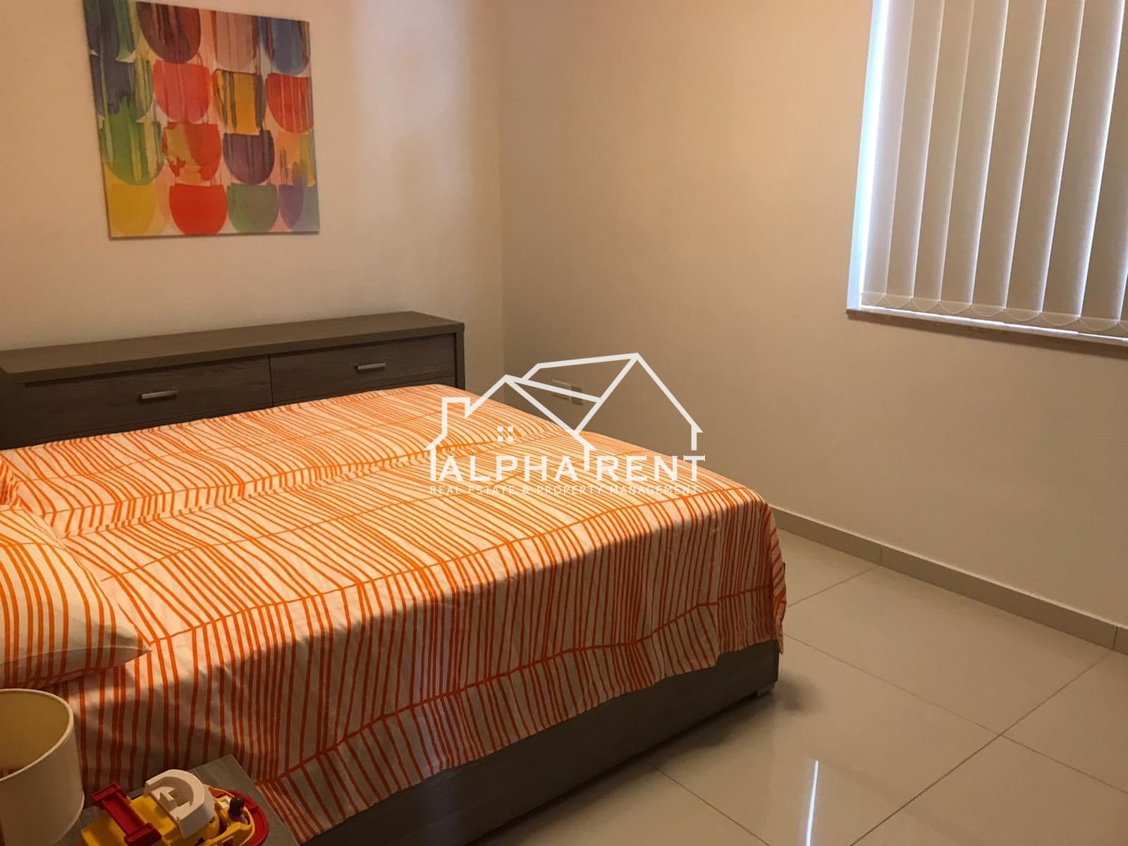 Residential Rent Apartments in Swieqi - 5