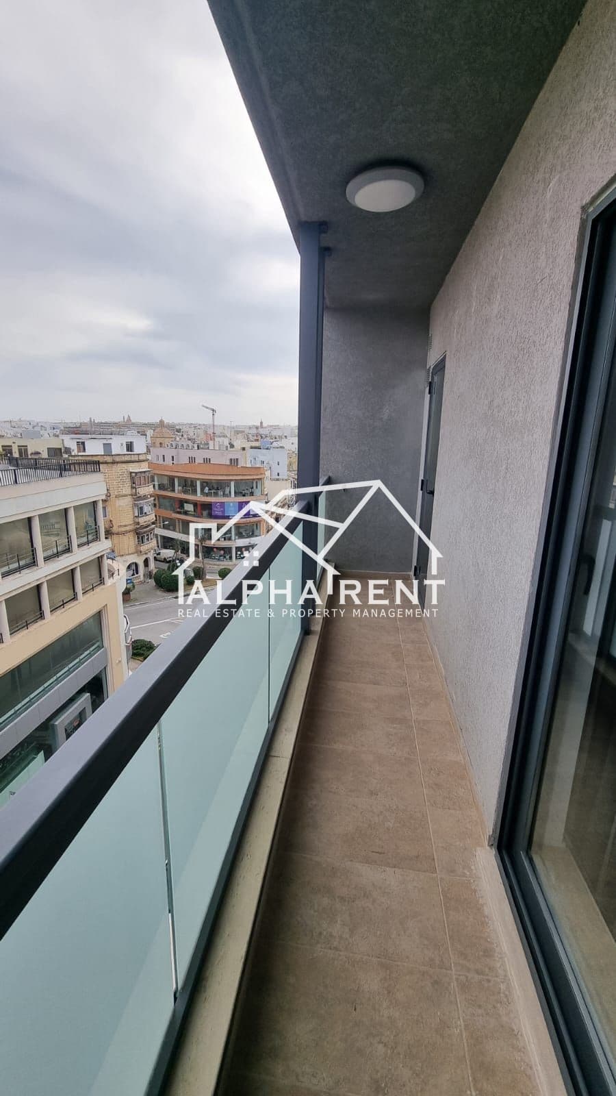 Residential Rent Apartments in Ta' Xbiex - 5