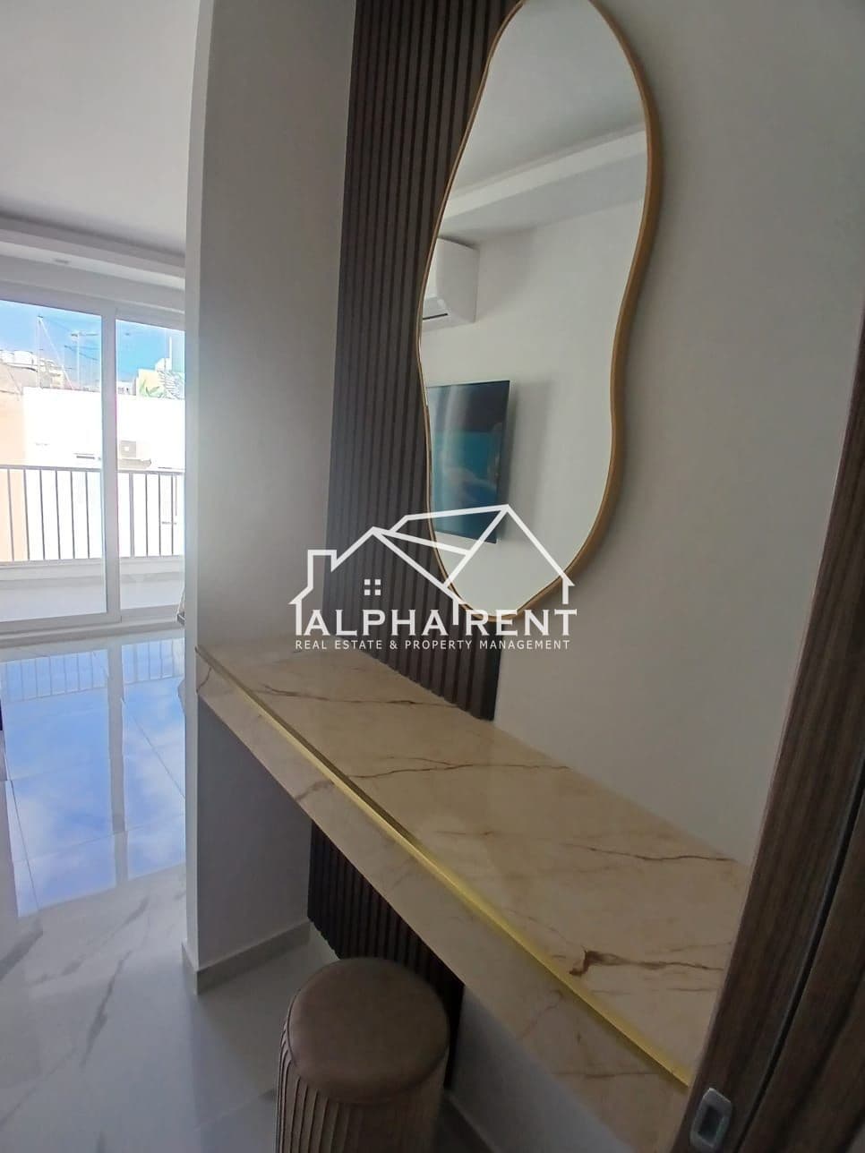Residential Rent Penthouses in Gzira - 5