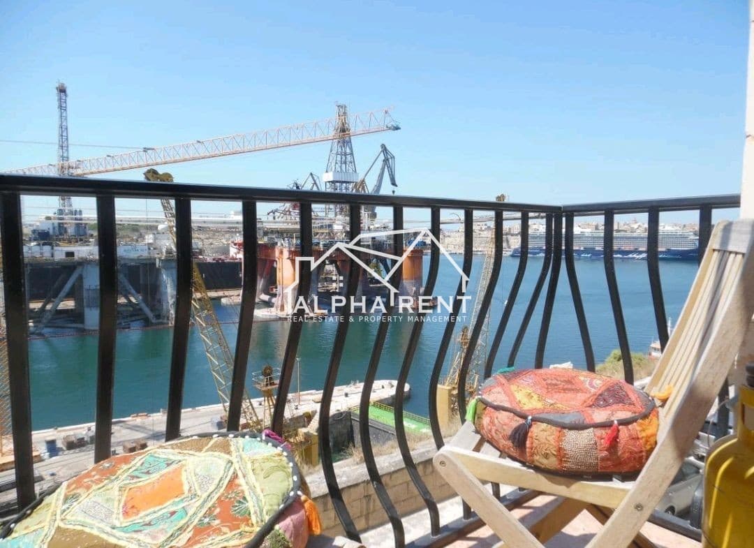 Residential Rent Apartments in Isla - 2