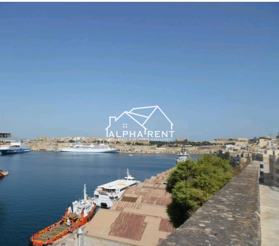 Residential Rent Apartments in Isla - 3