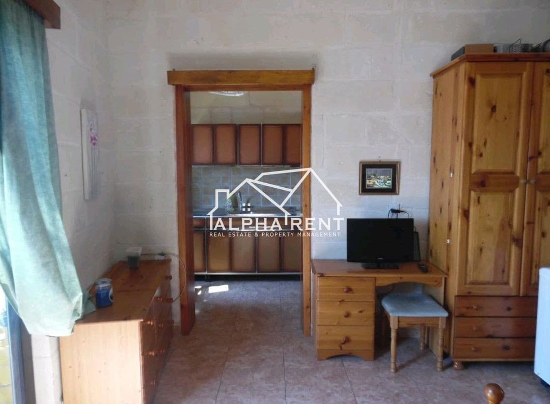 Residential Rent Apartments in Isla