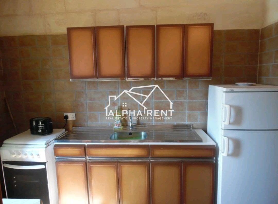 Residential Rent Apartments in Isla - 4