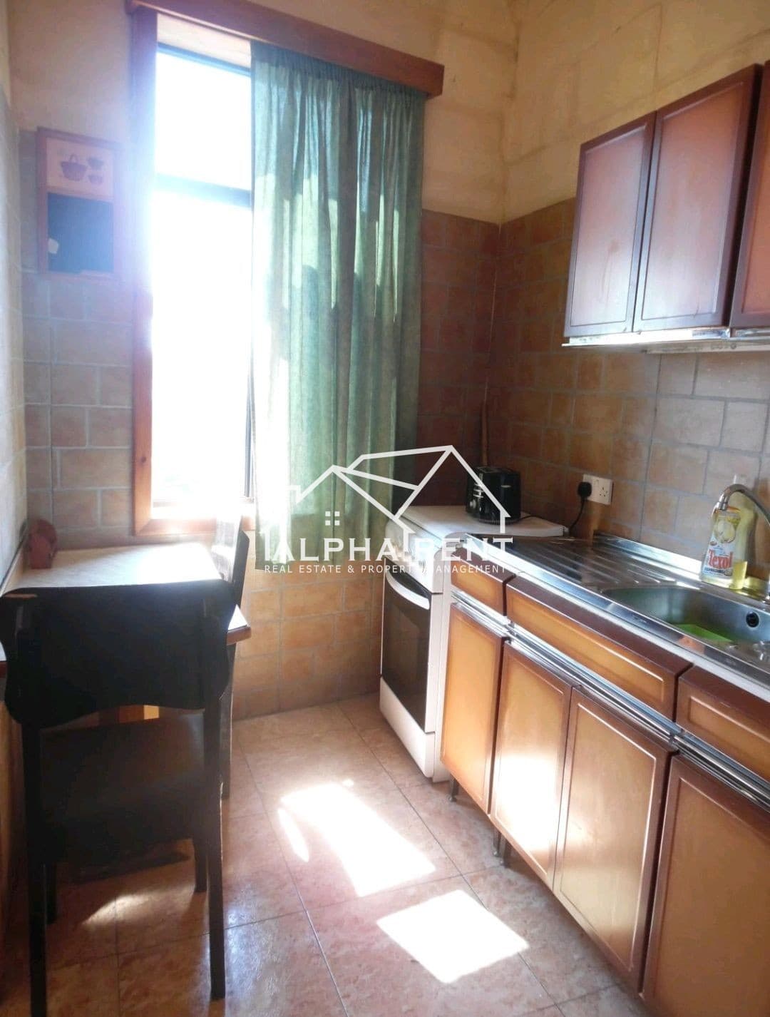 Residential Rent Apartments in Isla - 5