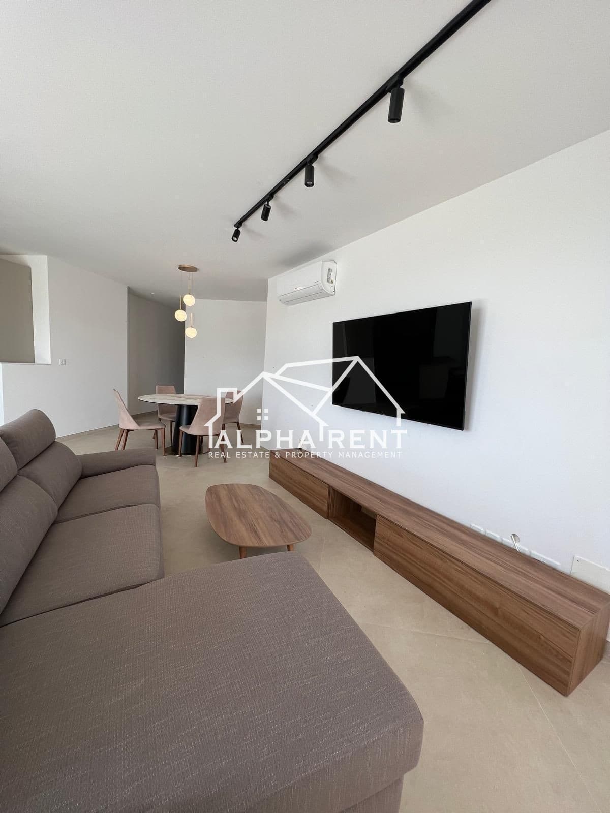 Residential Rent Apartments in Mgarr - 4