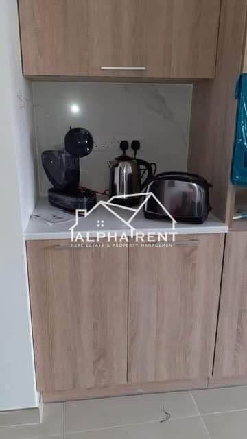 Residential Rent Apartments in Msida - 3