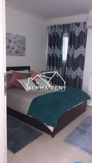 Residential Rent Apartments in Msida - 4