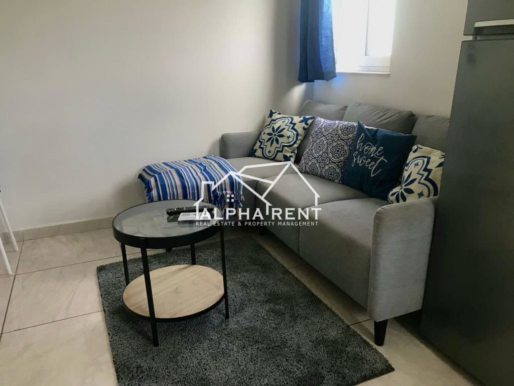 Residential Rent Penthouses in Gzira - 2