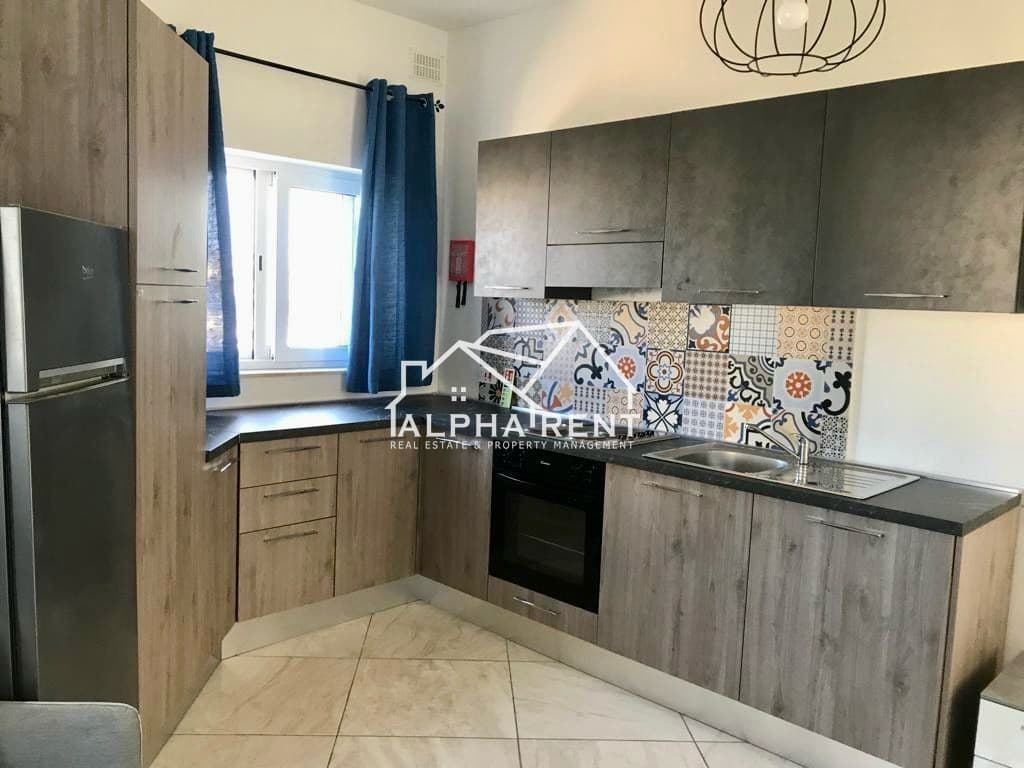 Residential Rent Penthouses in Gzira - 3