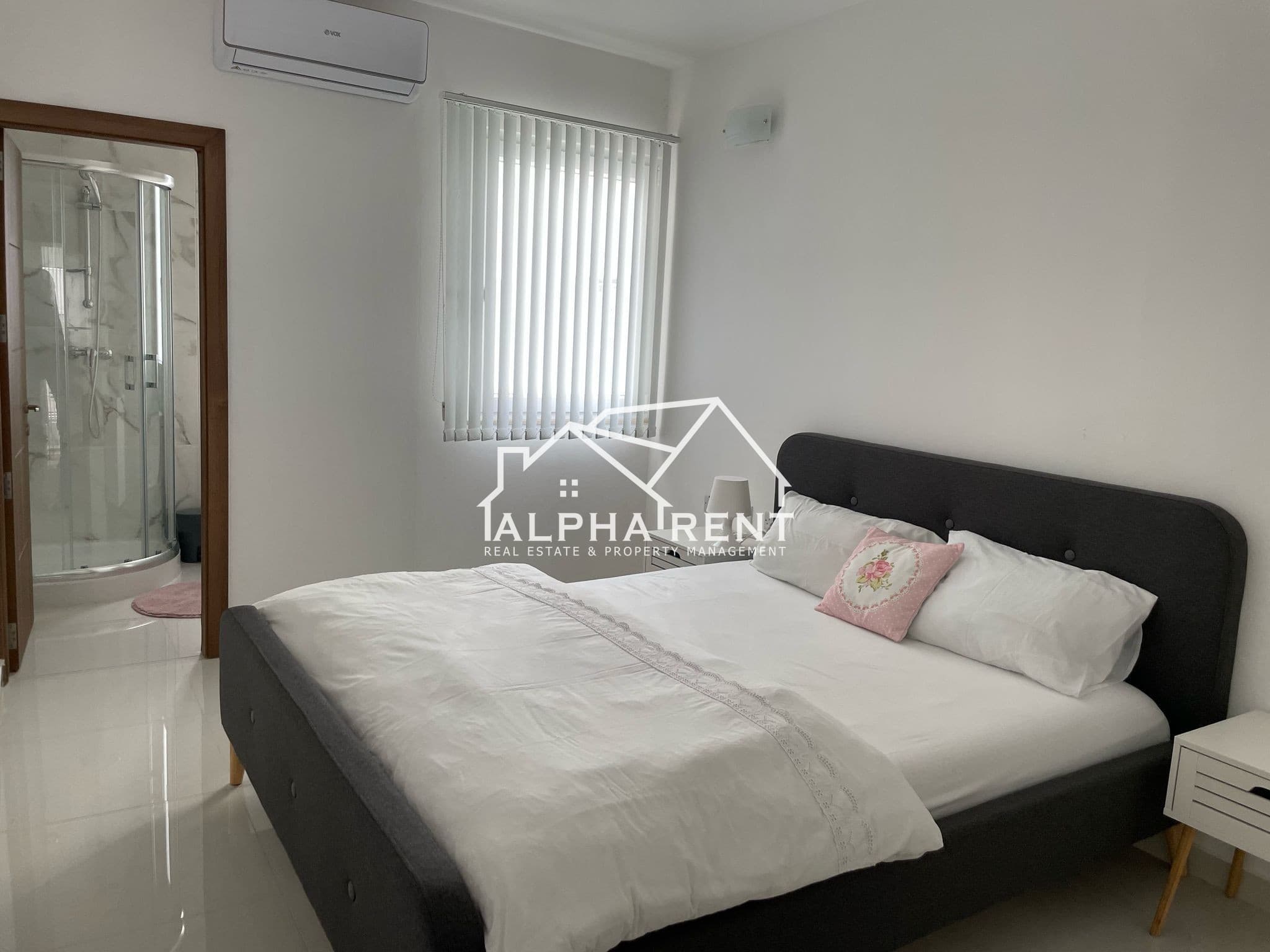 Residential Rent Apartments in Sliema - 5