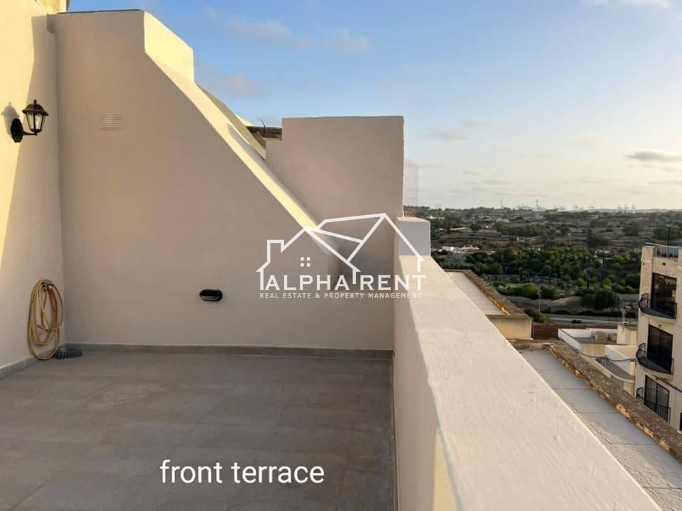 Residential Rent Apartments in Marsaskala - 3