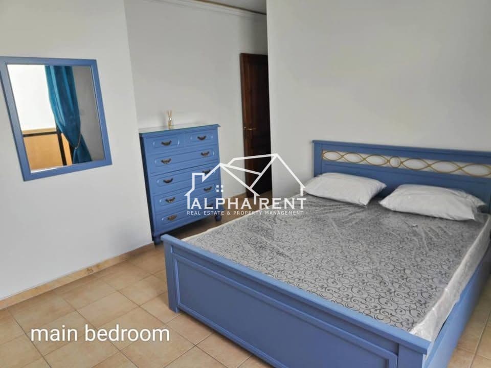 Residential Rent Apartments in Marsaskala - 5