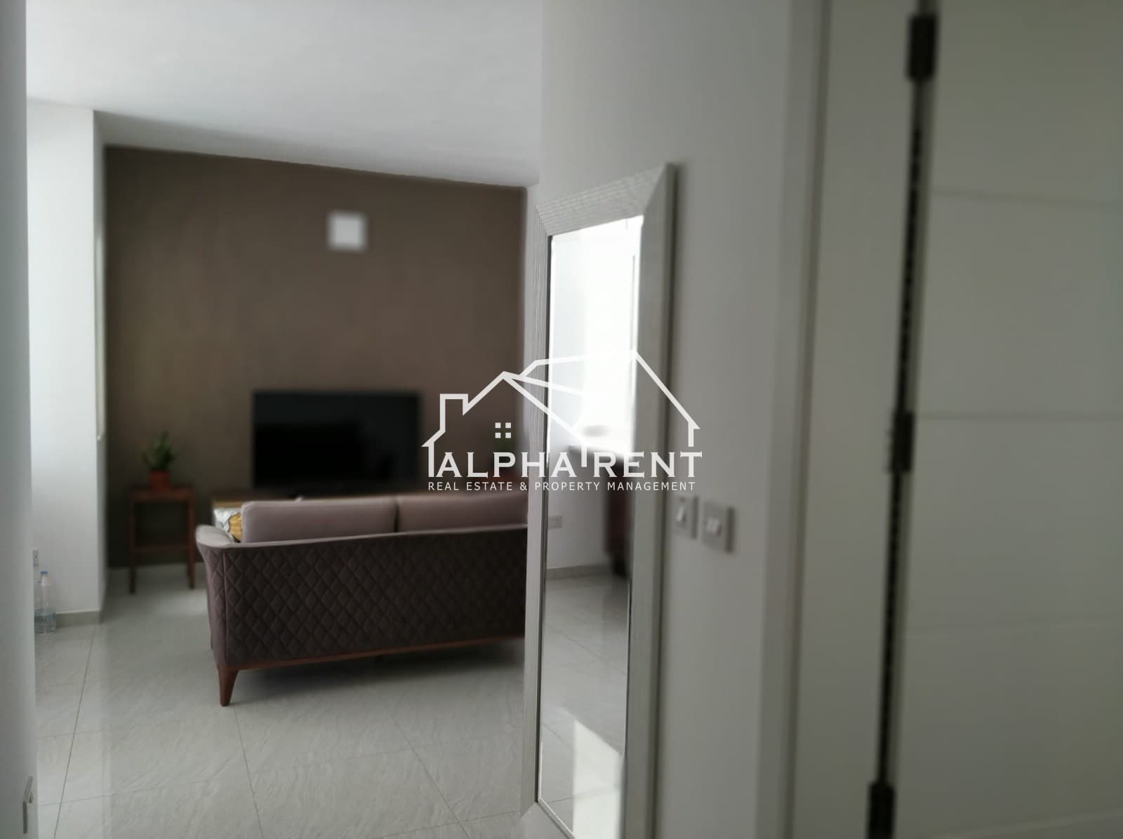 Residential Rent Apartments in San Gwann - 2