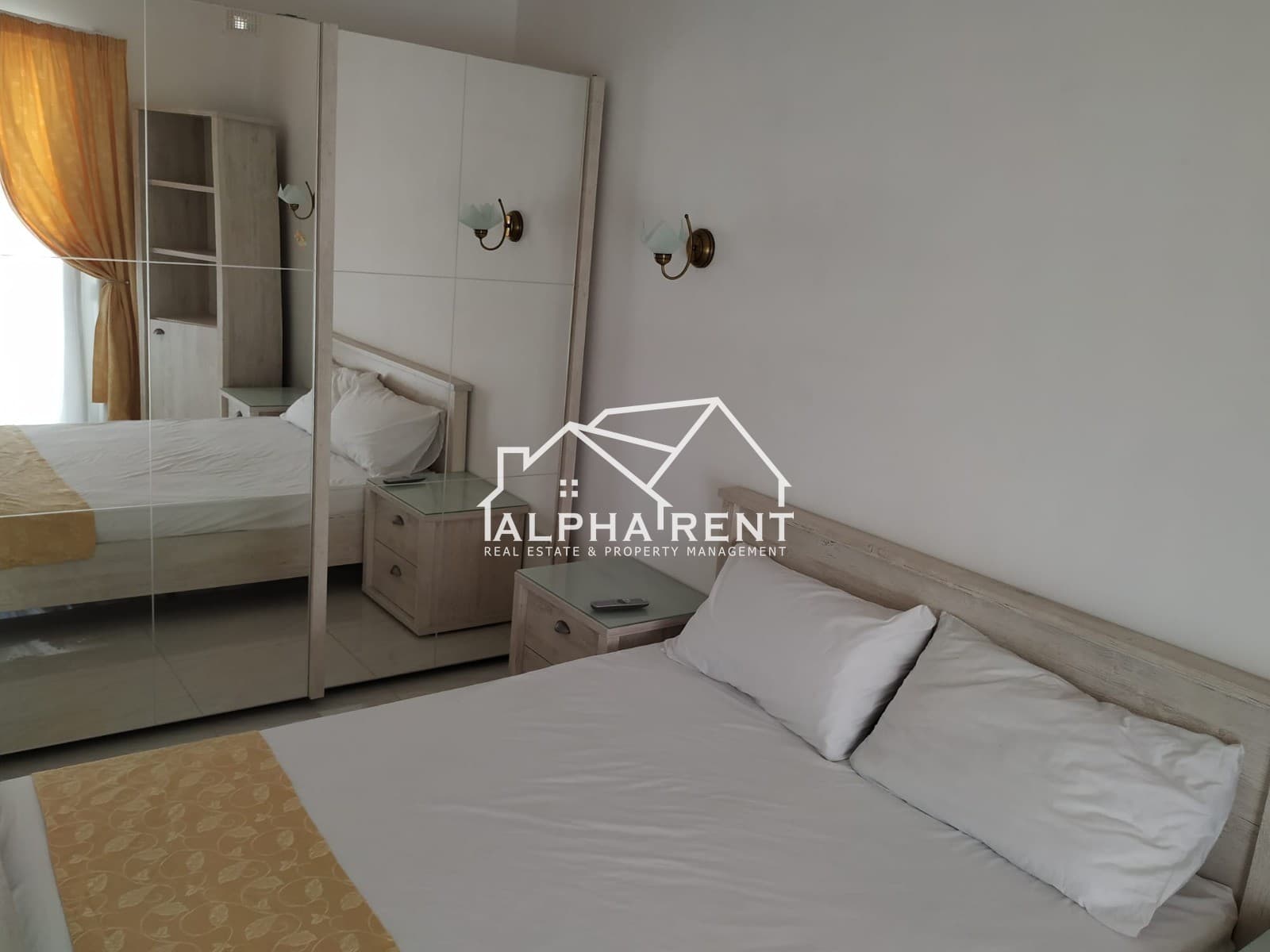 Residential Rent Apartments in San Gwann - 4