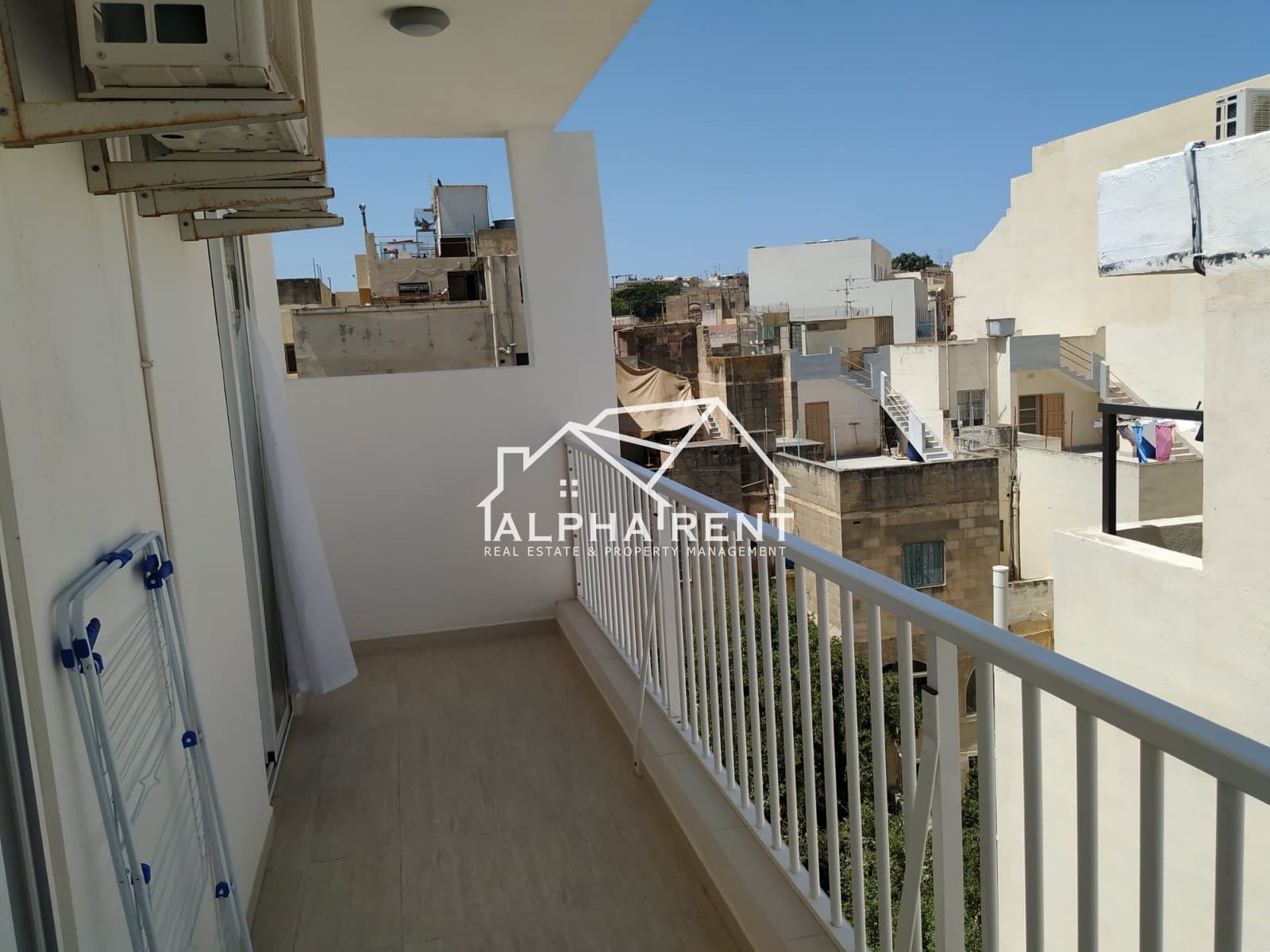 Residential Rent Apartments in San Gwann - 3