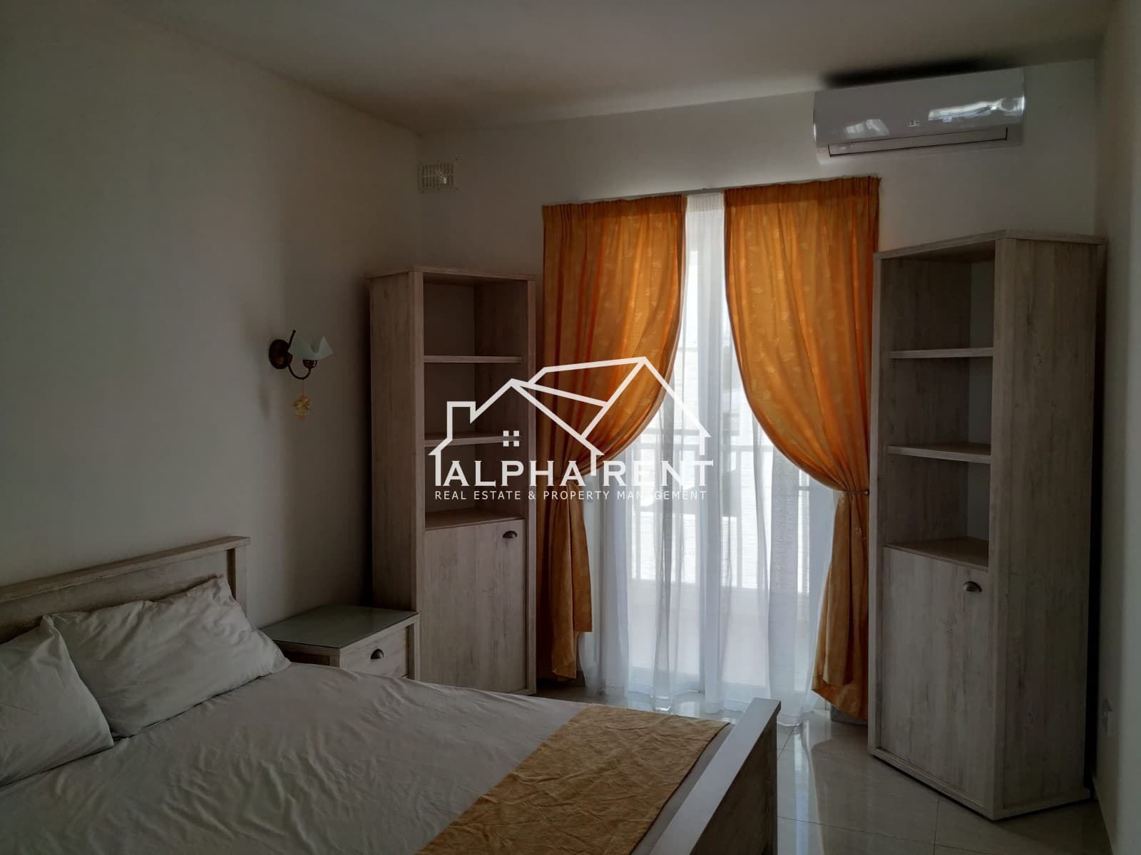 Residential Rent Apartments in San Gwann - 5