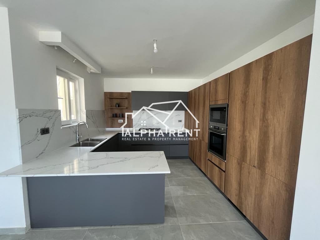 Residential Rent Apartments in St. Julian's - 5