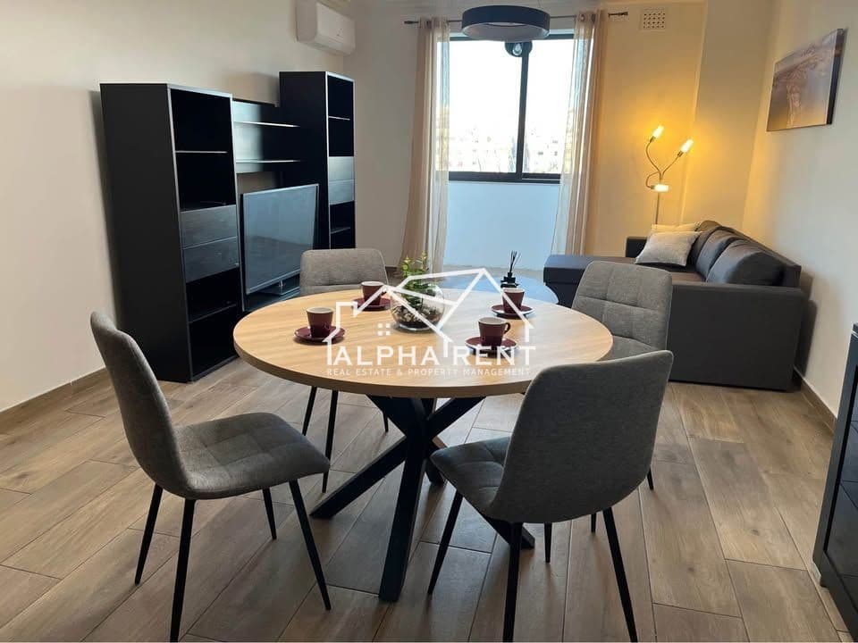 Residential Rent Apartments in Pieta