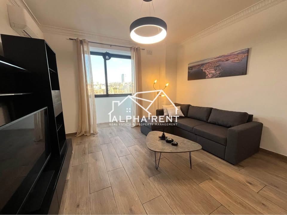 Residential Rent Apartments in Pieta - 2