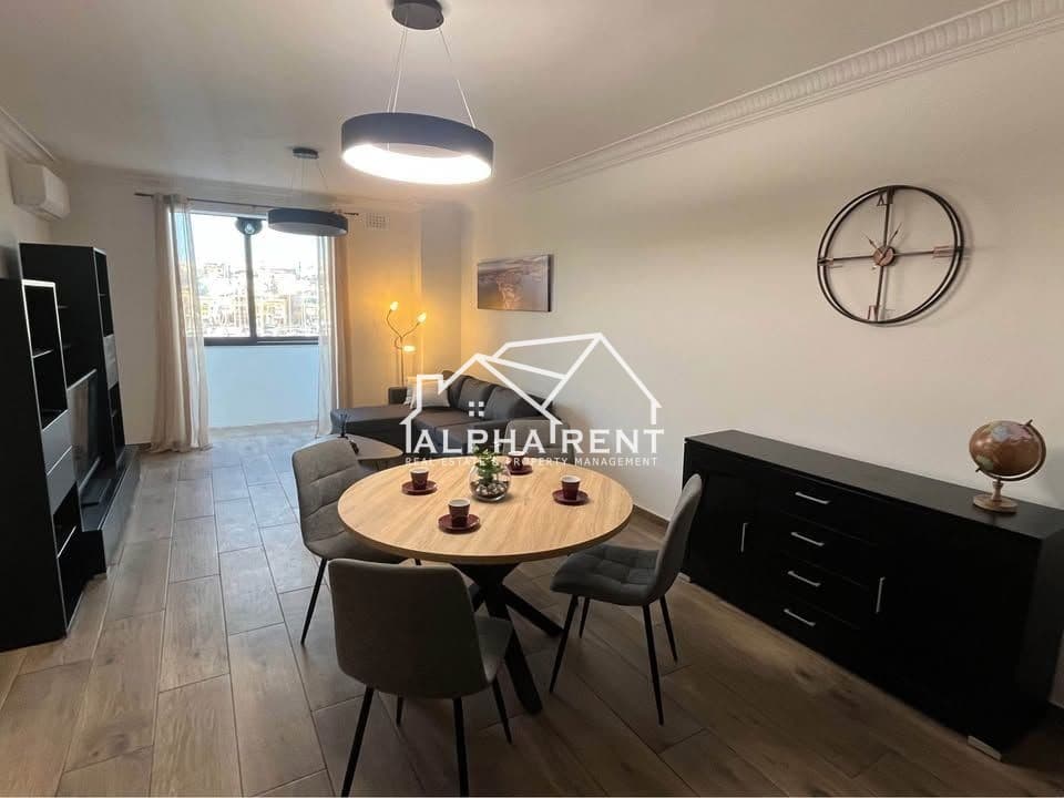 Residential Rent Apartments in Pieta - 3