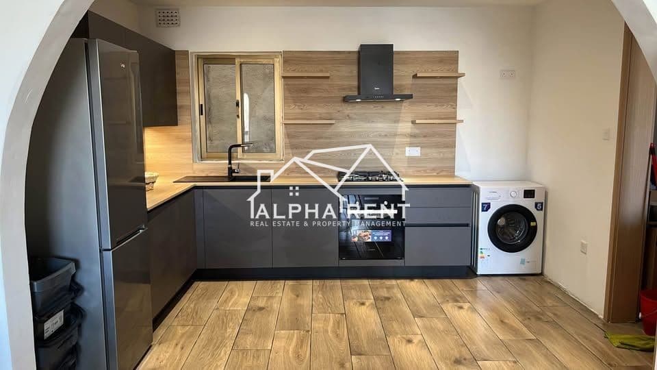 Residential Rent Apartments in Pieta - 4