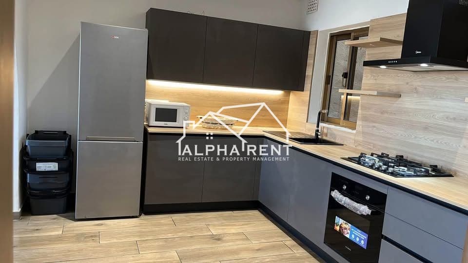 Residential Rent Apartments in Pieta - 5