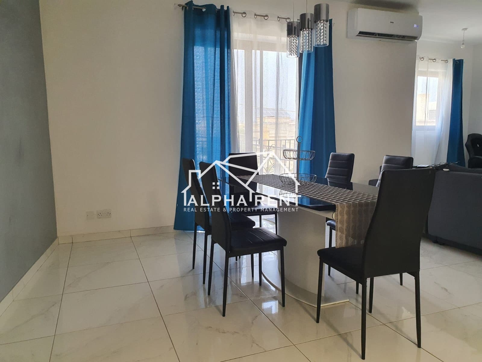 Residential Rent Apartments in Attard - 3