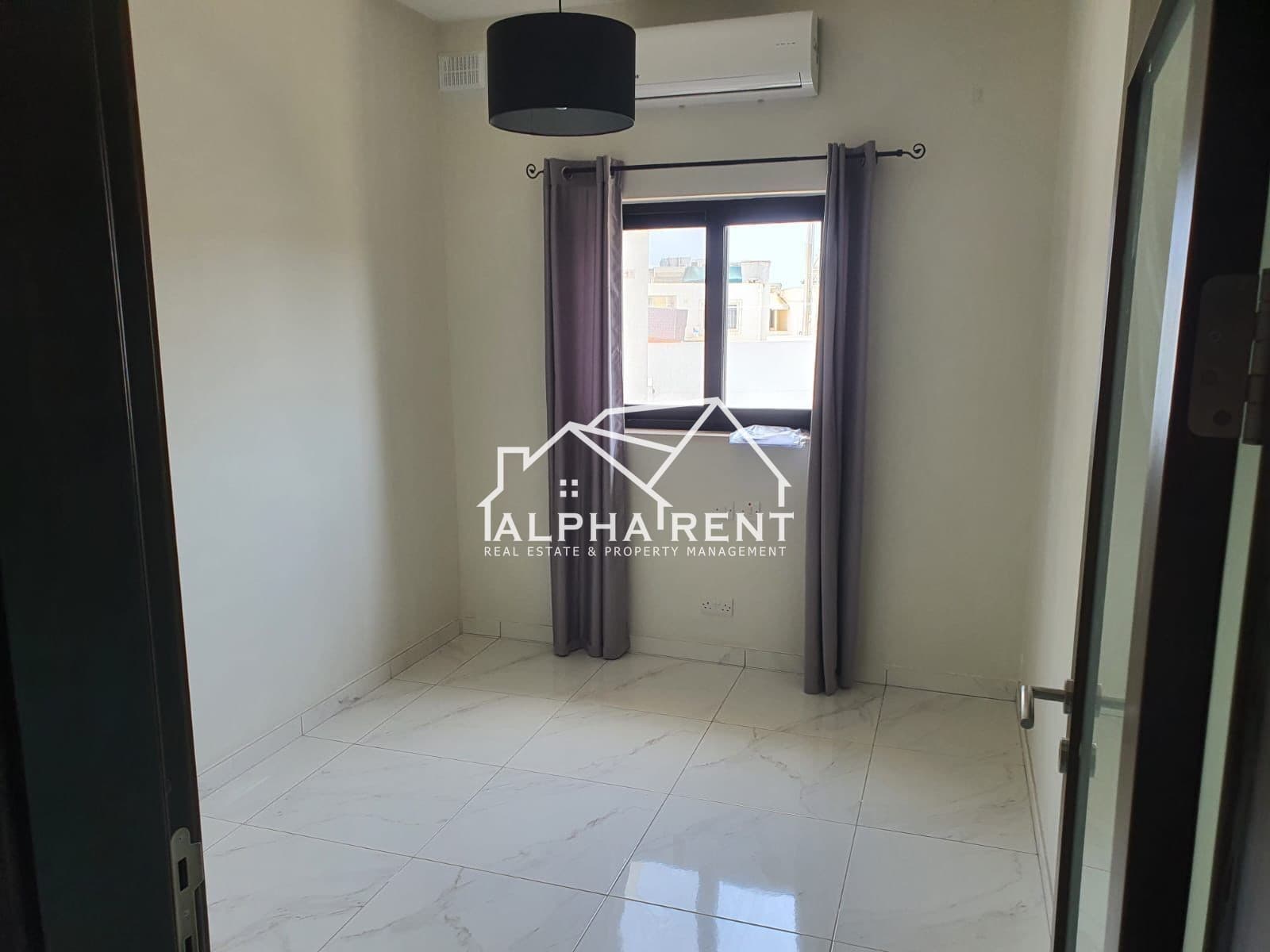 Residential Rent Apartments in Attard - 5