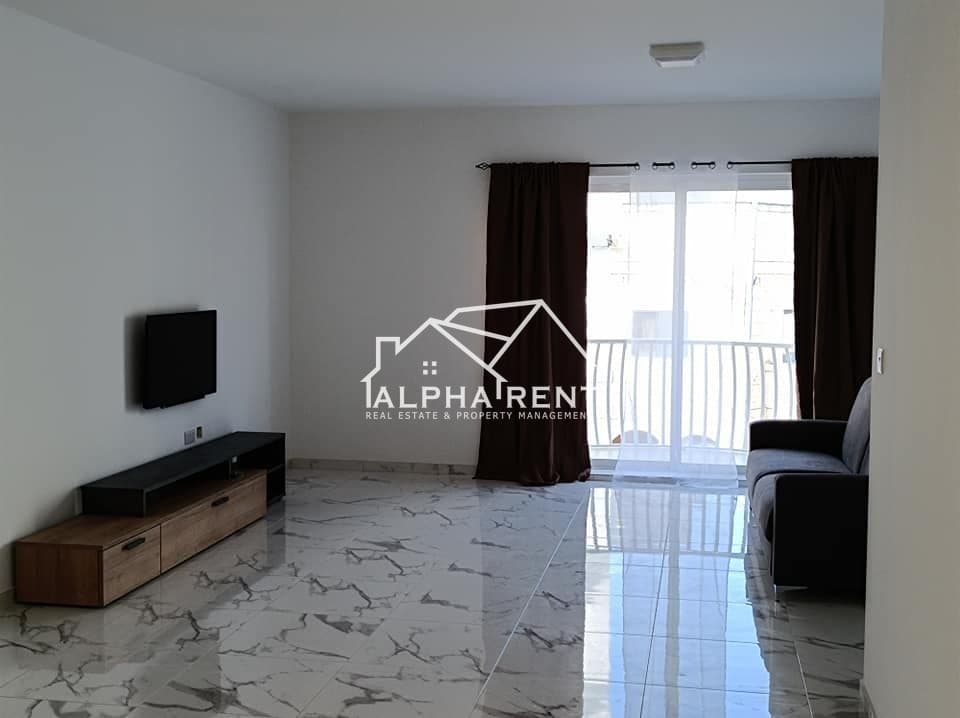 Residential Rent Apartments in Safi