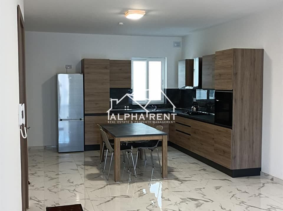Residential Rent Apartments in Safi