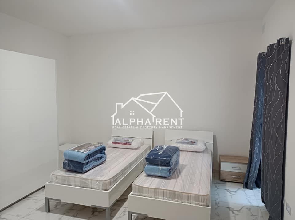 Residential Rent Apartments in Safi - 3