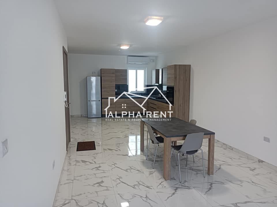 Residential Rent Apartments in Safi - 4