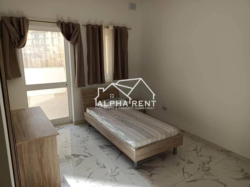 Residential Rent Apartments in Safi - 5