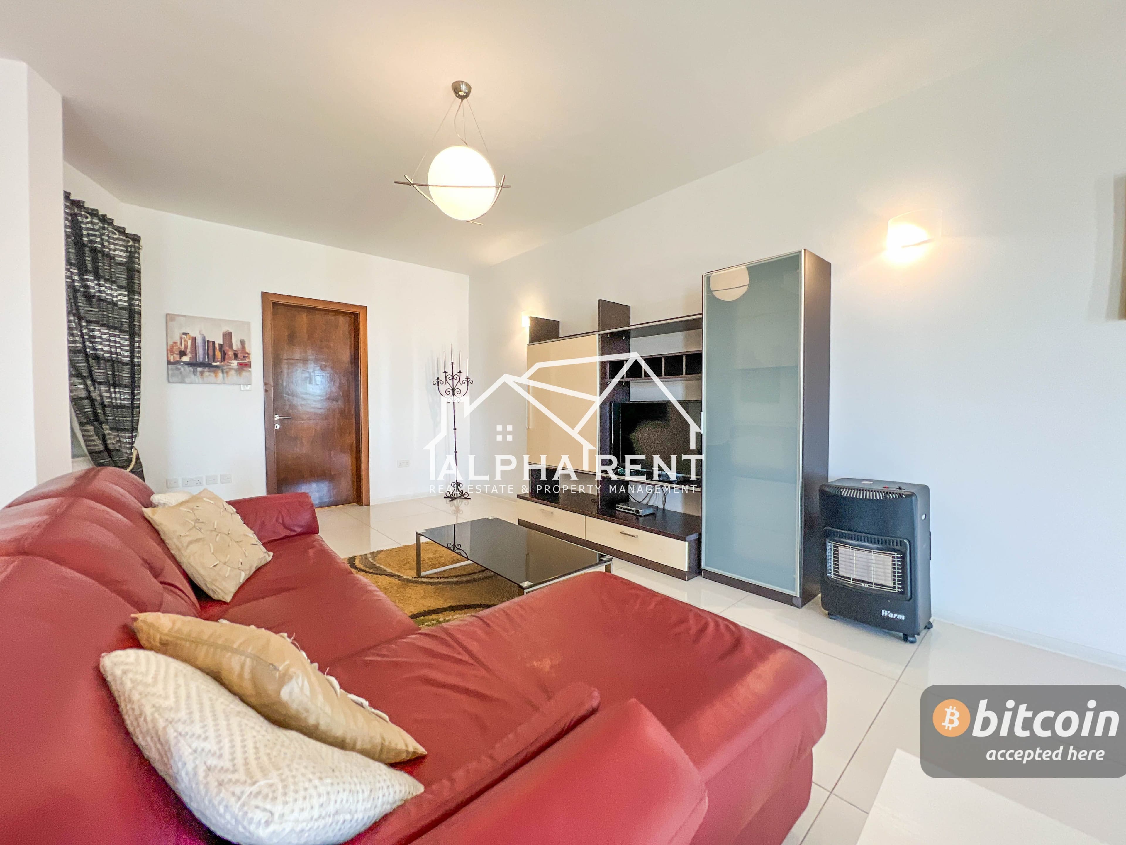 Residential Rent Villas - 3