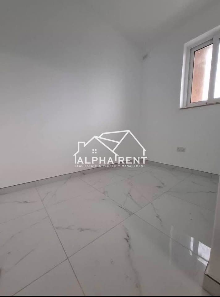 Residential Rent Apartments in Zurrieq - 5