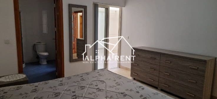 Residential Rent Apartments in Gharghur - 3