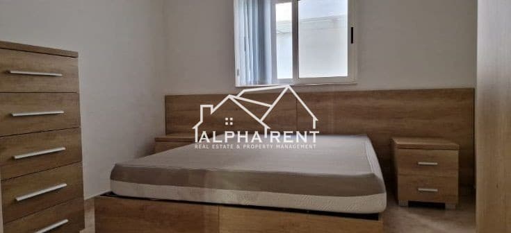 Residential Rent Apartments in Gharghur - 4