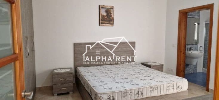 Residential Rent Apartments in Gharghur - 5