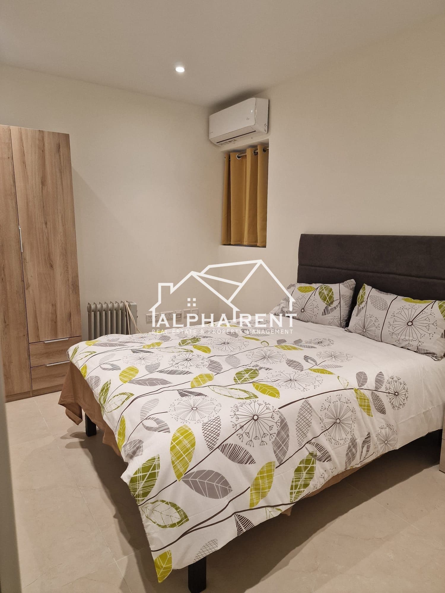Residential Rent Apartments in Gharghur - 4