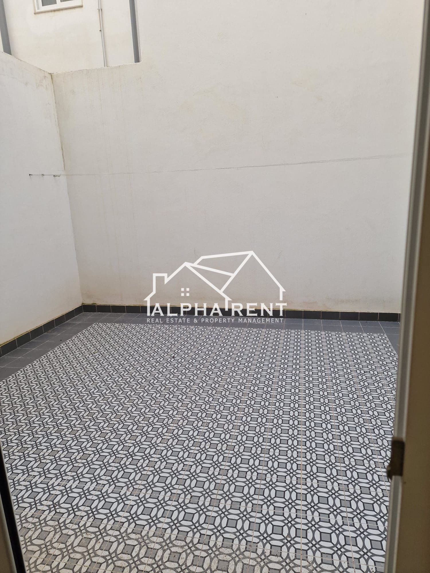 Residential Rent Apartments in Gharghur - 5