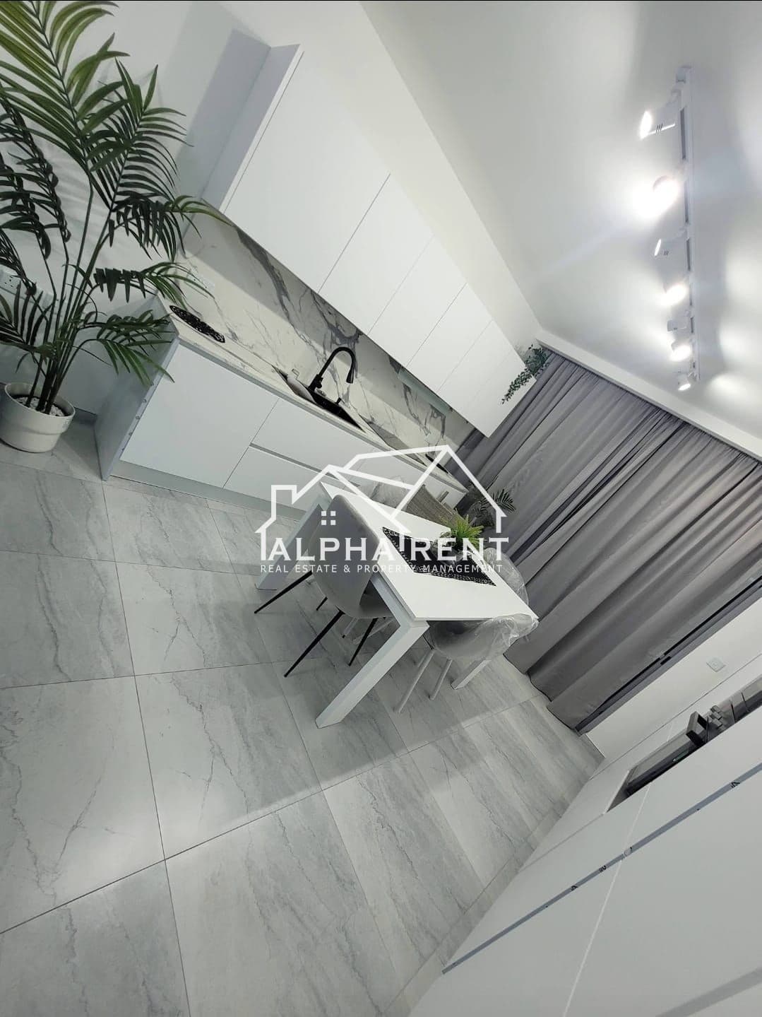 Residential Rent Apartments in St. Paul's Bay - 3