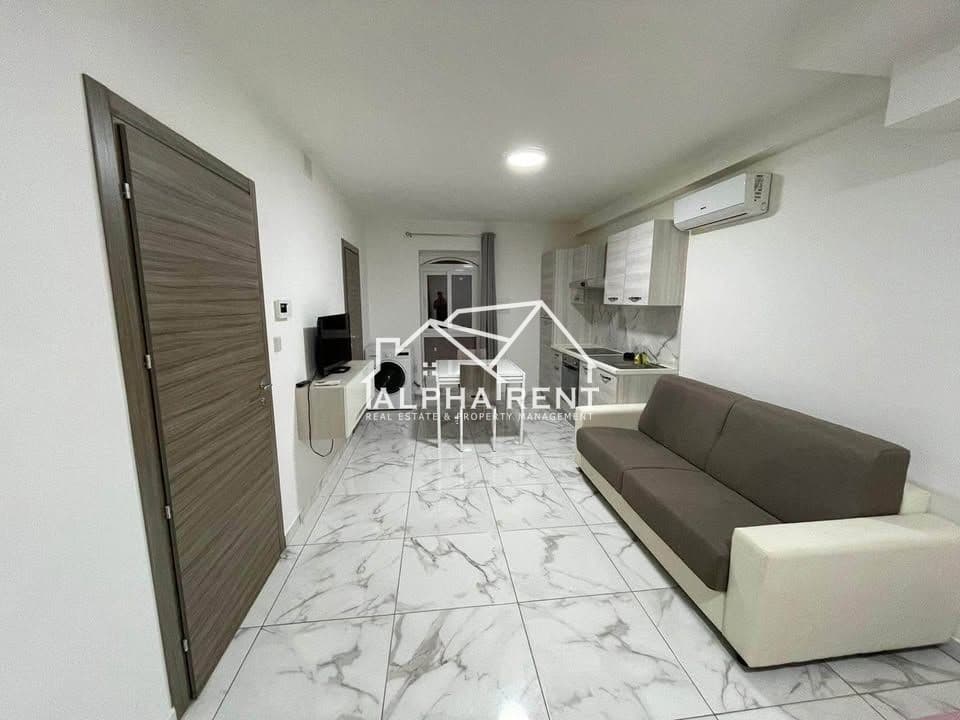 Residential Rent Studios in Mosta