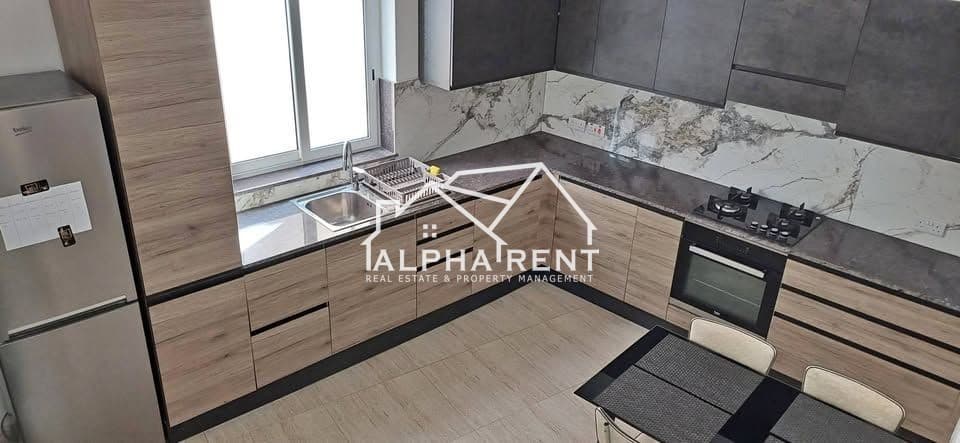 Residential Rent Maisonettes in Gozo - Qala - 2