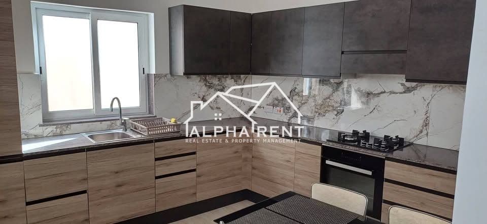 Residential Rent Maisonettes in Gozo - Qala - 3