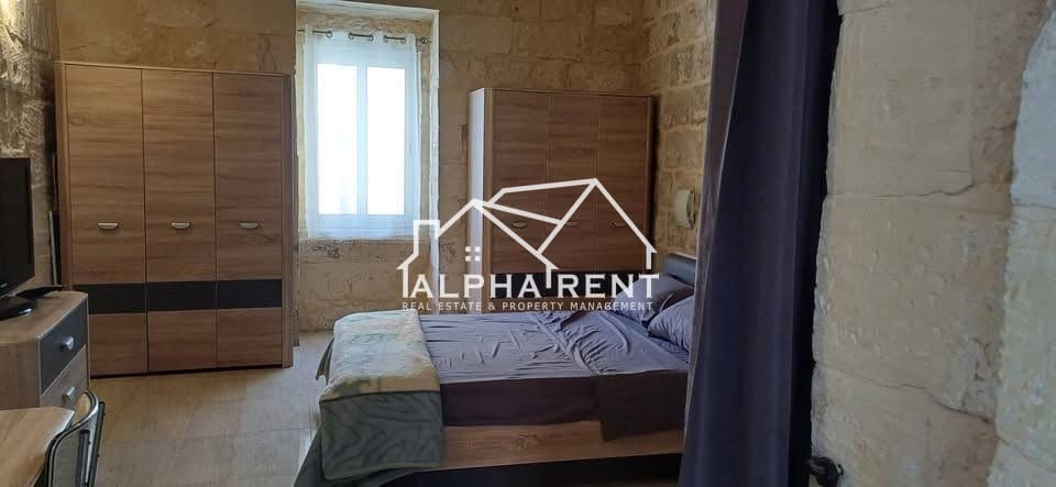 Residential Rent Maisonettes in Gozo - Qala