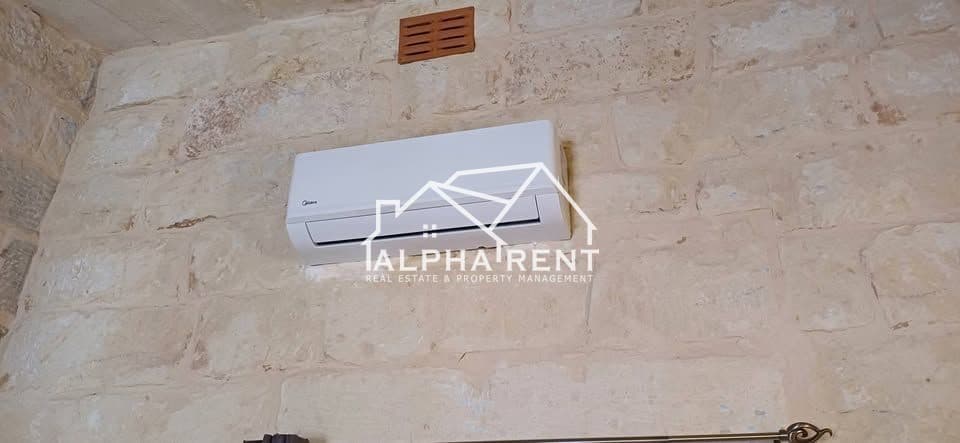 Residential Rent Maisonettes in Gozo - Qala - 4