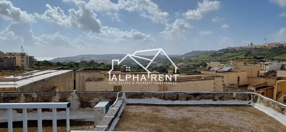 Residential Rent Maisonettes in Gozo - Qala - 5