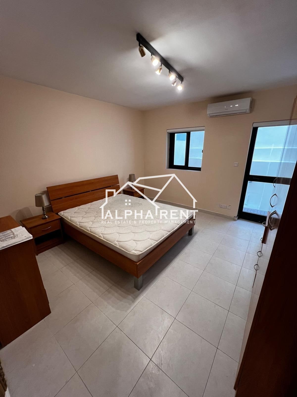 Residential Rent Apartments in St. Julian's - 4