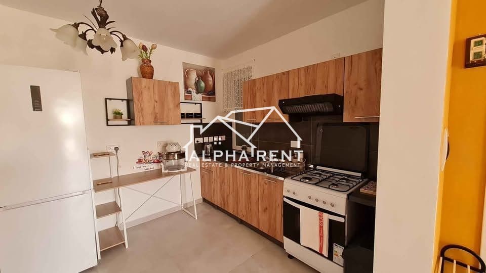 Residential Rent Apartments in Qawra - 2