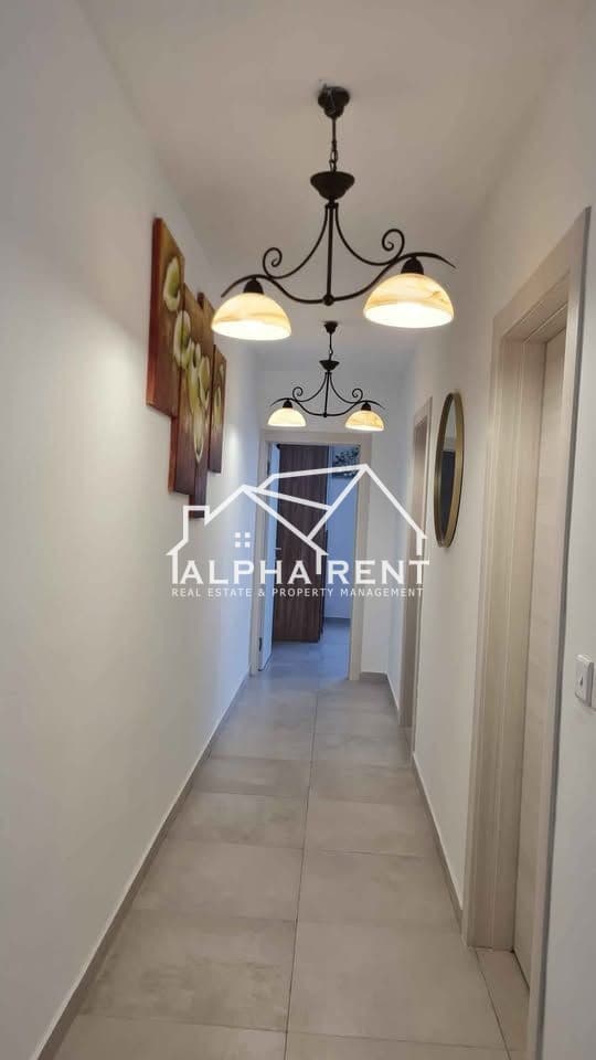 Residential Rent Apartments in Qawra - 4